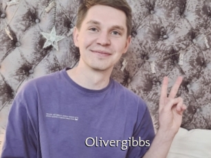 Olivergibbs