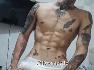 Oliverhottle