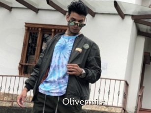 Olivermira
