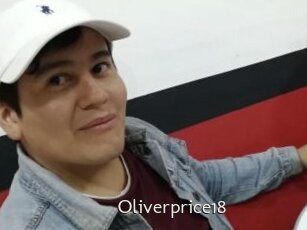 Oliverprice18