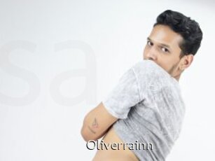 Oliverrainn