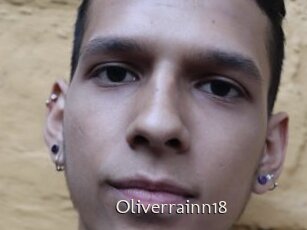 Oliverrainn18
