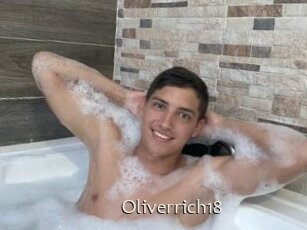 Oliverrich18