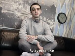 Oliversnake