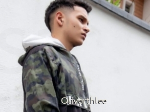Oliverthlee