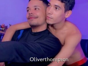 Oliverthompson