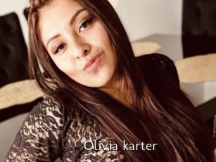 Olivia_karter