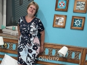 Olivia119