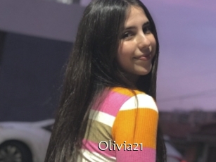 Olivia21