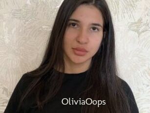 OliviaOops
