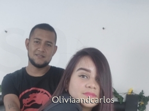 Oliviaandcarlos