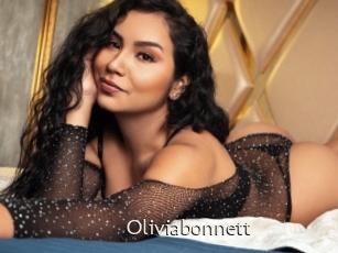 Oliviabonnett