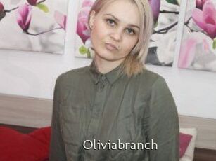 Oliviabranch