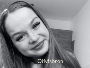 Oliviabron