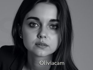 Oliviacam