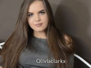 Oliviaclarkx