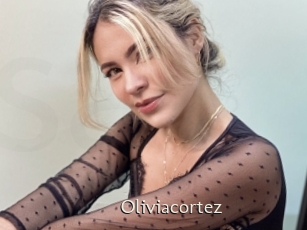 Oliviacortez