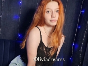 Oliviacreams