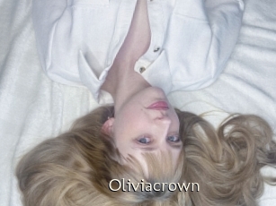Oliviacrown