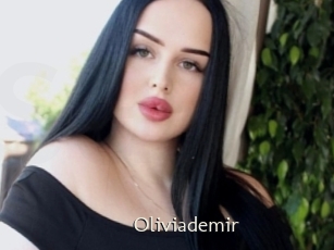 Oliviademir