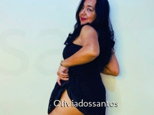 Oliviadossantos