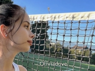 Oliviadove