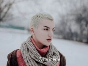 Oliviaece