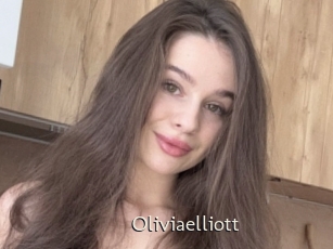Oliviaelliott