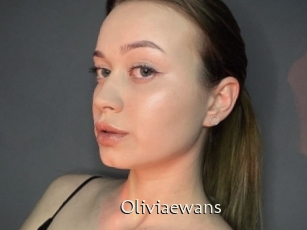 Oliviaewans