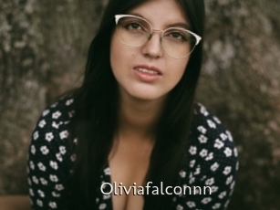 Oliviafalconnn