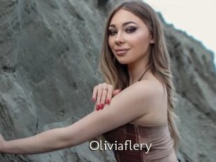 Oliviaflery