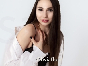 Oliviaflorr
