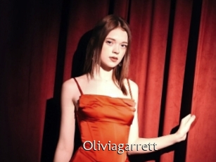 Oliviagarrett