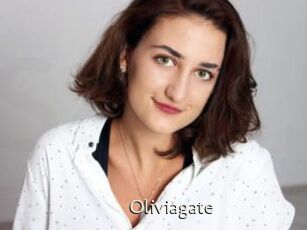 Oliviagate