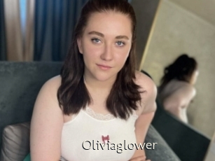 Oliviaglower