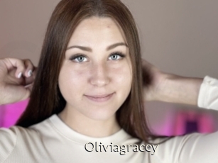 Oliviagracey