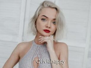 Oliviahappy