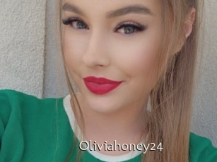 Oliviahoney24