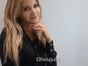 Oliviajuicy