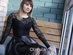 Olivialarch