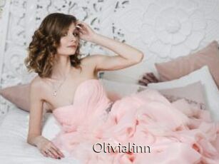 Olivialinn