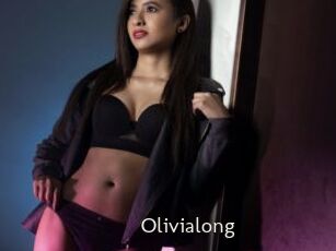 Olivialong