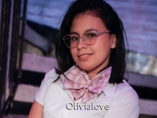 Olivialove