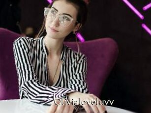 Olivialoveluvv