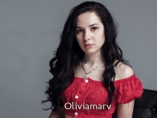 Oliviamarv