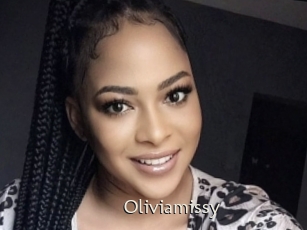 Oliviamissy