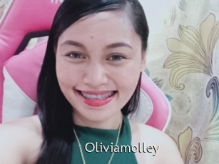 Oliviamolley