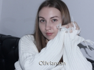Olivianash