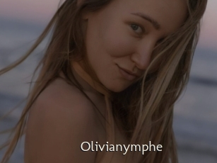 Olivianymphe