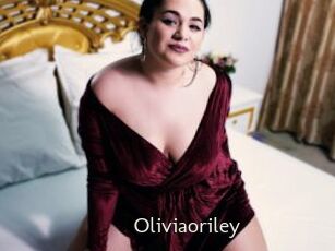Oliviaoriley